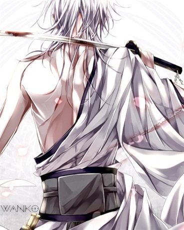 妹妹太过优秀哥哥只好默默守护