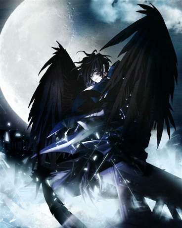 最强魔王做新手任务