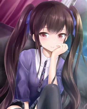 由自己所选择的人生