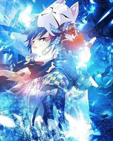 因为女主太漂亮我不小心灭了男主