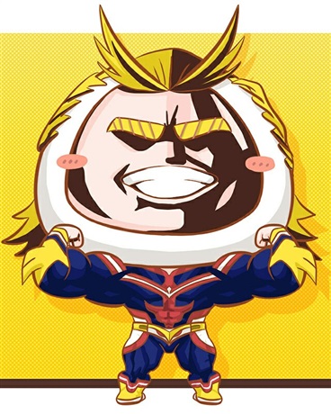 欧叔的征途是星辰大海