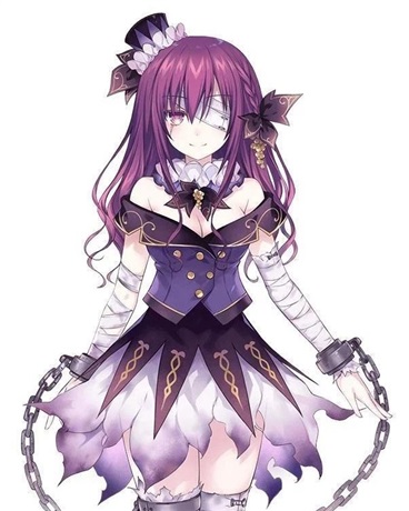 约战之最后的古魔法师