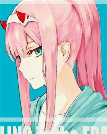 穿越的我还是教师