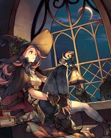 我苏某是真滴牛批