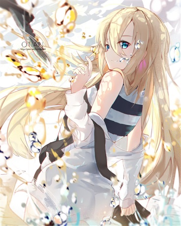 异世界理发师梦想当魔王