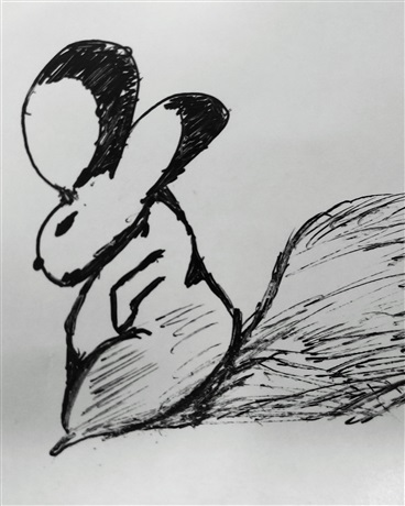 利剑录