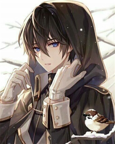 积分制生存游戏