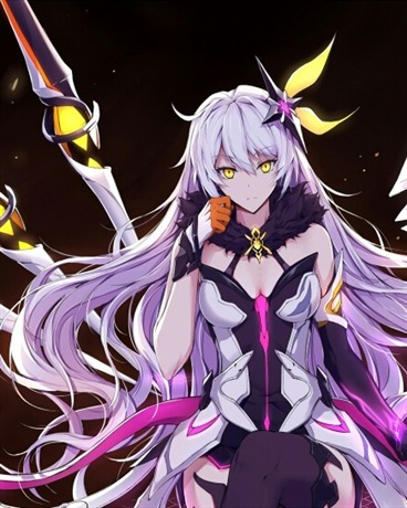 关于我转生成神的那档事