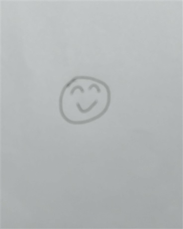 无敌的我无欲无求