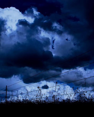 无能力者的异世界生存法则