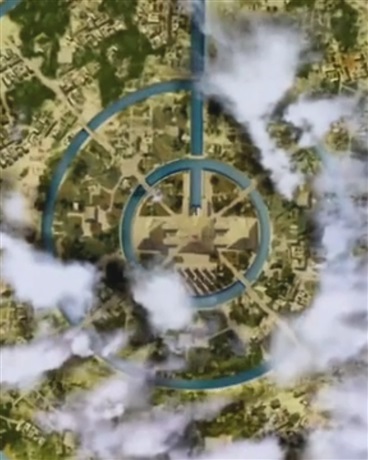 异世界业佣兵成为冒险王