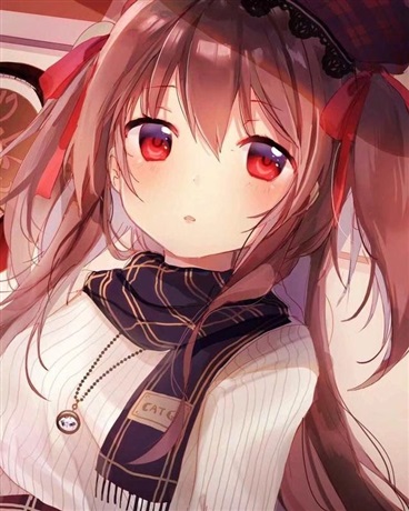 混在特殊人中我只能靠脑子活下去