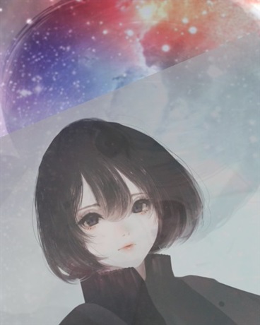 系统想要我女装