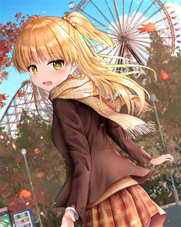 我那平凡的人生