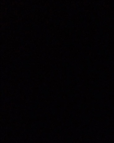 终极末日狂想曲