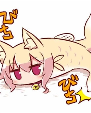 为她而逆了这天