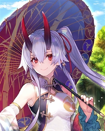 重生异世界的我只想混吃等死