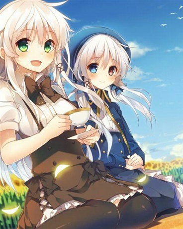 神大人说好了不帮你开挂