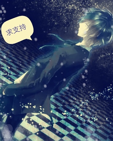 重生之战神归来