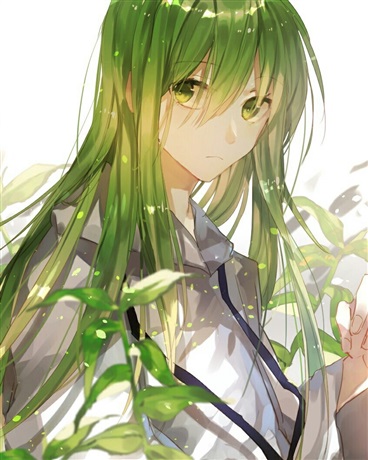 从末世开始的宗漫呢