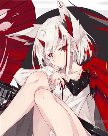 我是个莫得感情的杀手