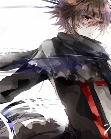 孤独的我那夜的变化