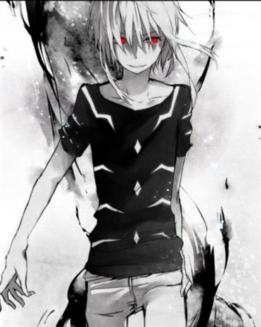 一方通行的异次元之旅