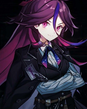 某中二病救世主的末世之旅