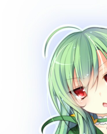 决与皮皮侠的新世界之行