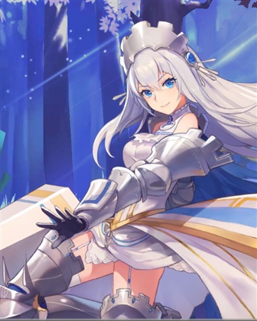 成绩好就是可以为所欲为