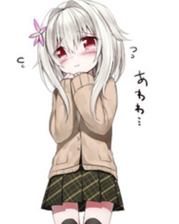 最强超能者是萝莉