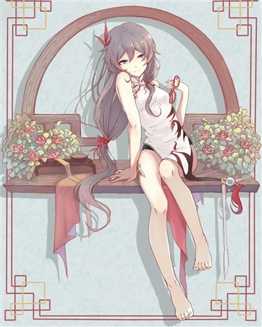 我是穿越者还是重生者