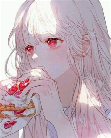 请停止你们的虐狗行为