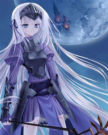 关于我穿越到死亡世界这件事