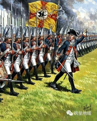 白昼掩去星光便是你我相见之时