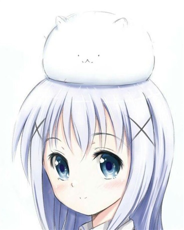 我作为女性恋爱导师的那些日子