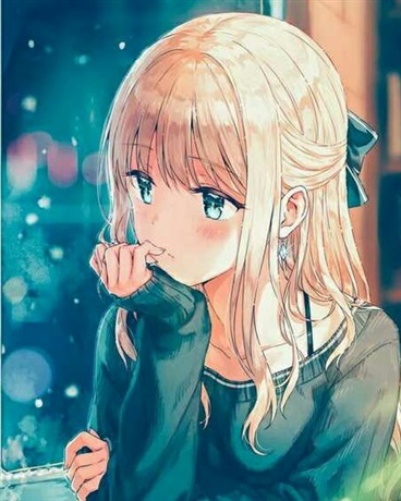 我的系统是个坑