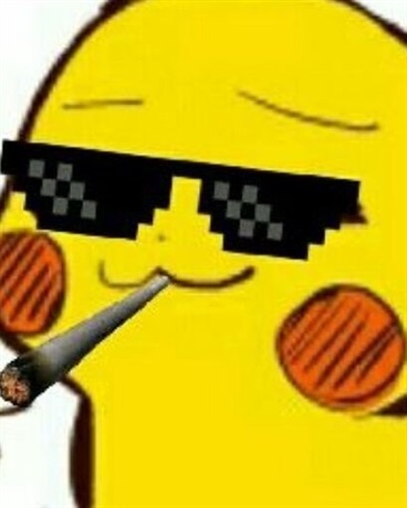 想名字好难啊QAQ