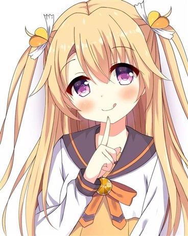 变妹后我与基友的新日常