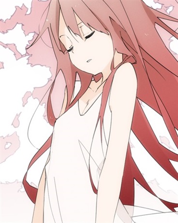 大男人玩女号就要被扔到异世界吗