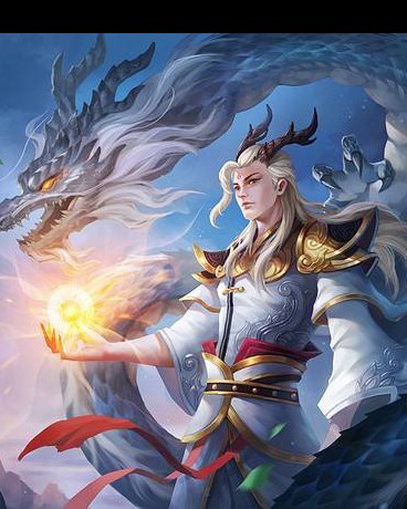 如此优秀的我怎么可能不去装逼