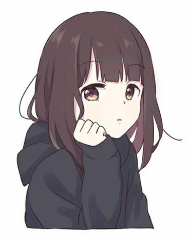 一点也不日常的日常超能力生活