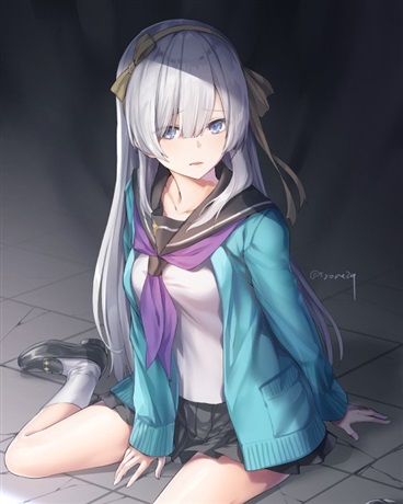 家里有一尊人格多变的神