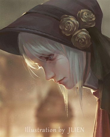 剑殇1反派贵族炼成记