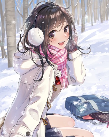 穿越者太多了需要清理一下呢