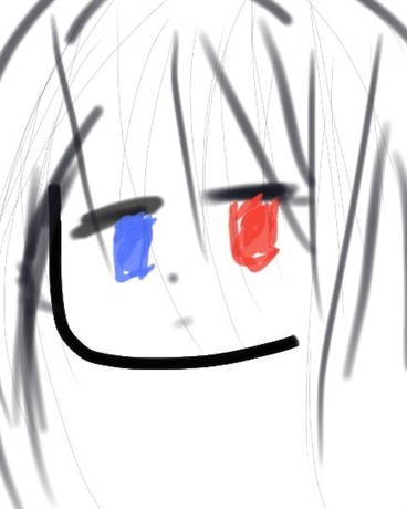 吸血鬼召唤师养成录