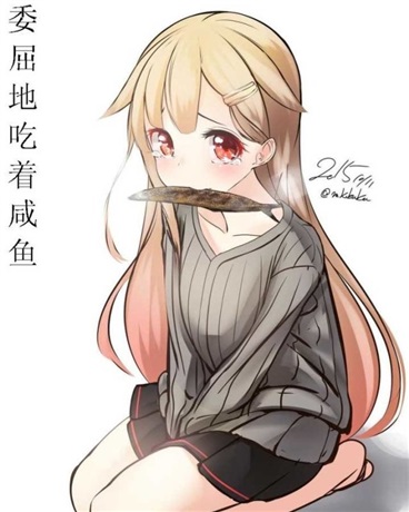 悲伤又不失欢乐的复仇故事