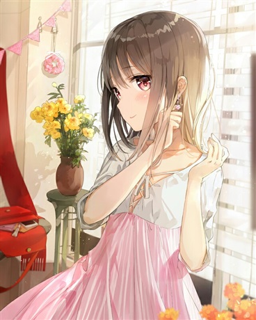 我一定会救你的哪怕就此xxx