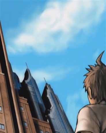 青春校园生活不青春也不校园