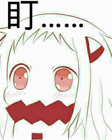 名字很重要吗没想好的说